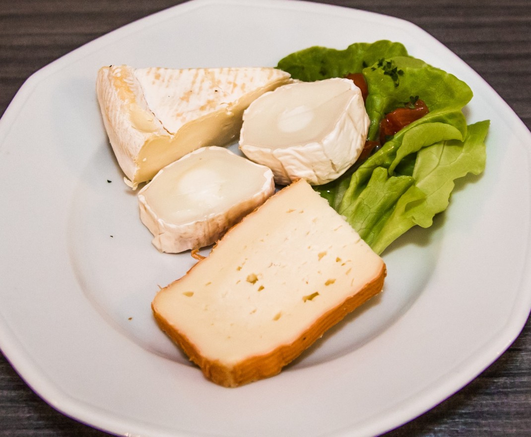 <h6 class='prettyPhoto-title'>Trilogie fromages</h6>