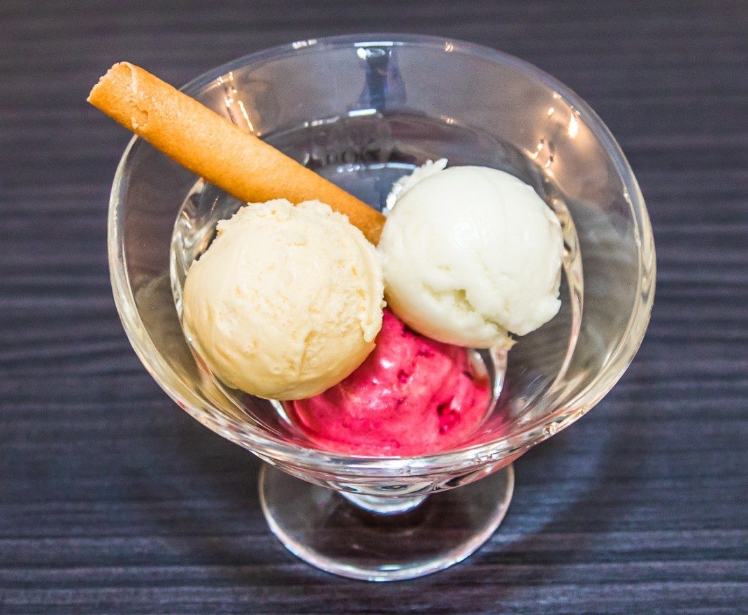 <h6 class='prettyPhoto-title'>Coupe 3 boules</h6>