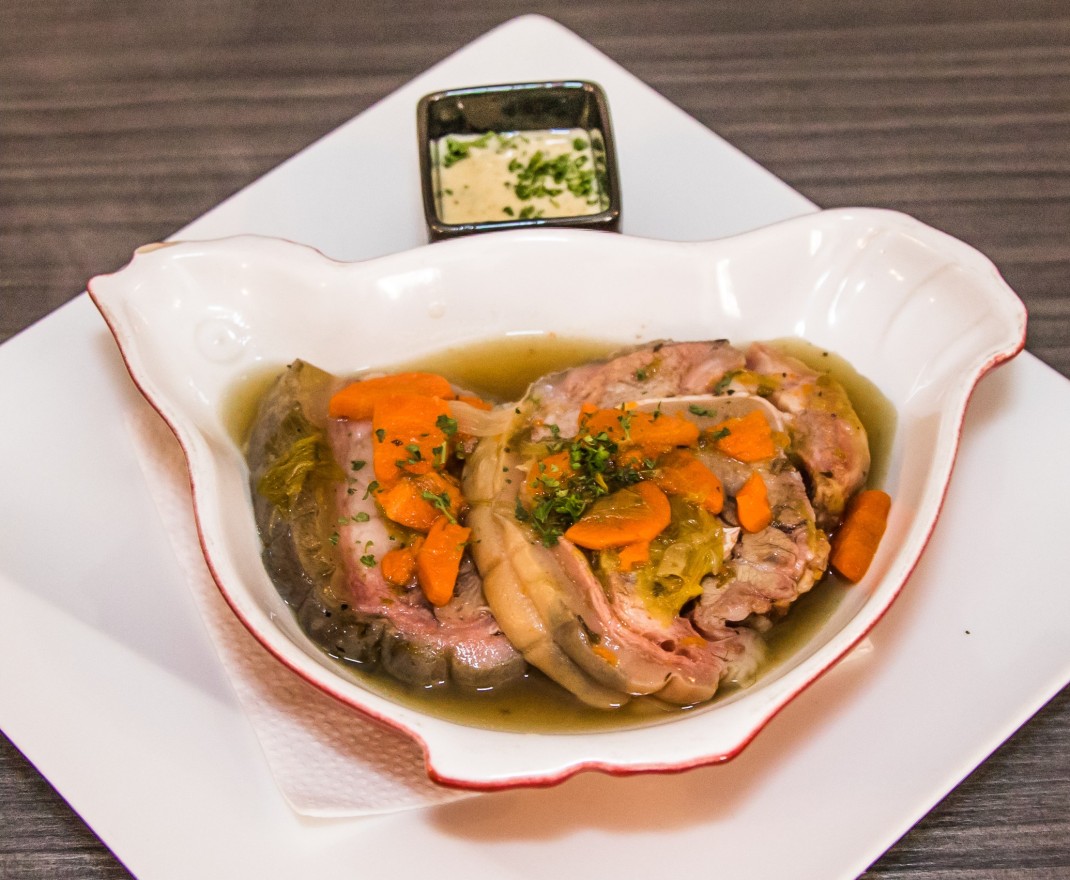 <h6 class='prettyPhoto-title'>Tête de veau</h6>