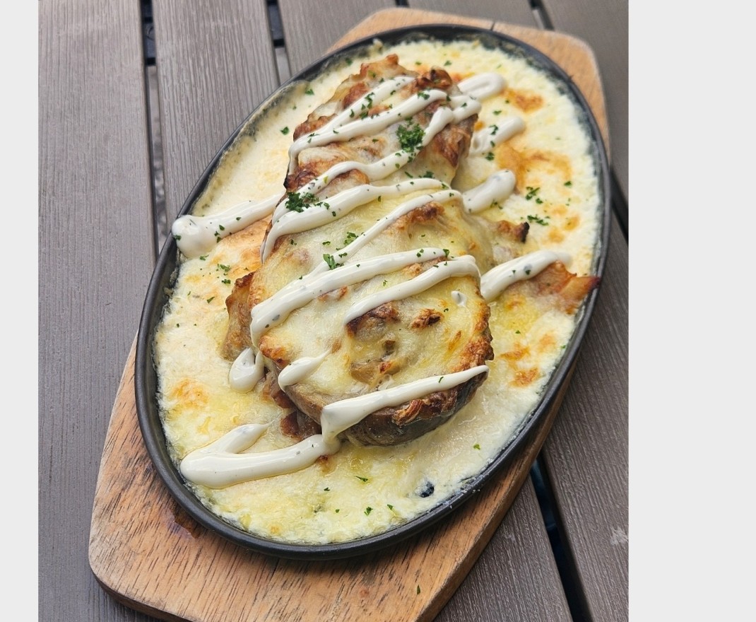 <h6 class='prettyPhoto-title'>La patate du mois La kebab</h6>