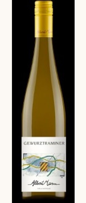 <h6 class='prettyPhoto-title'>Gewurztraminer Moelleux</h6>