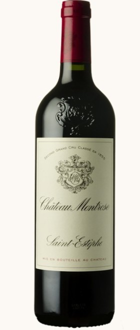 <h6 class='prettyPhoto-title'>Château Montrose, 2ème Cru Classé,</h6>