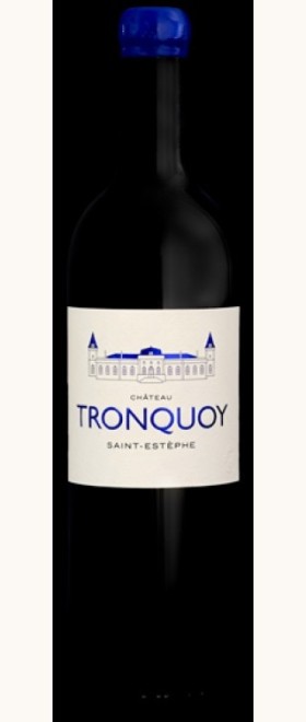 <h6 class='prettyPhoto-title'>Château Tronquoy</h6>