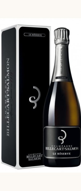 <h6 class='prettyPhoto-title'>Billecart Salmon réserve</h6>