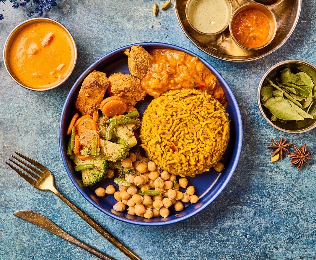 <h3 class='prettyPhoto-title'>Bol Dej</h3>