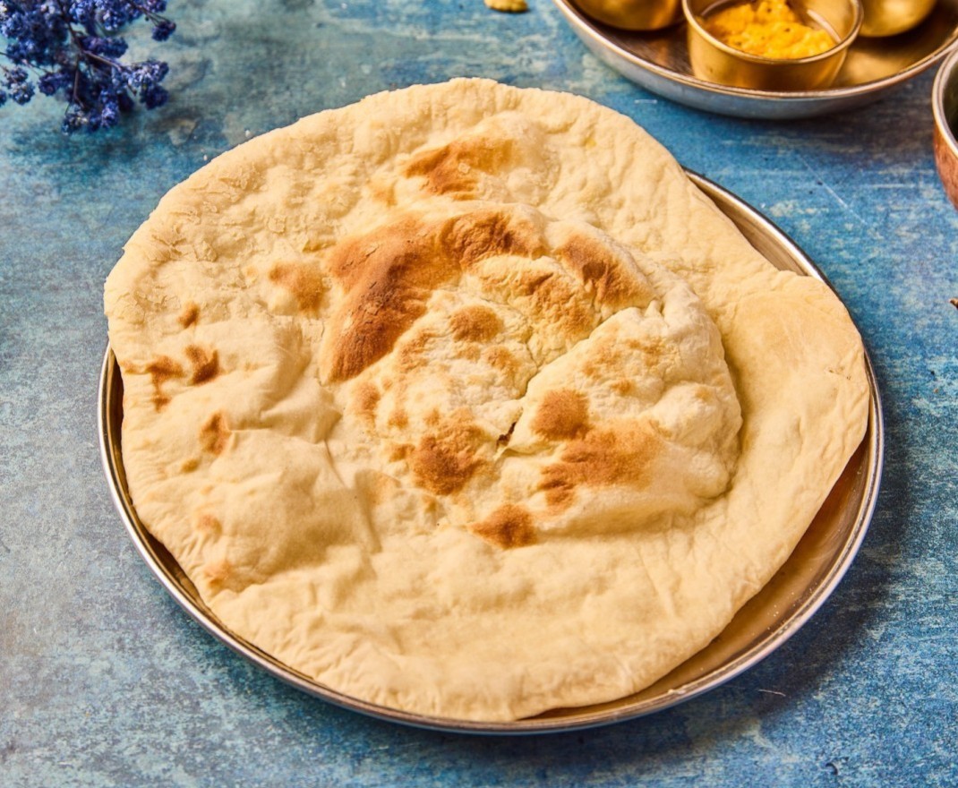 <h3 class='prettyPhoto-title'>Avec ou Sans Pain</h3>