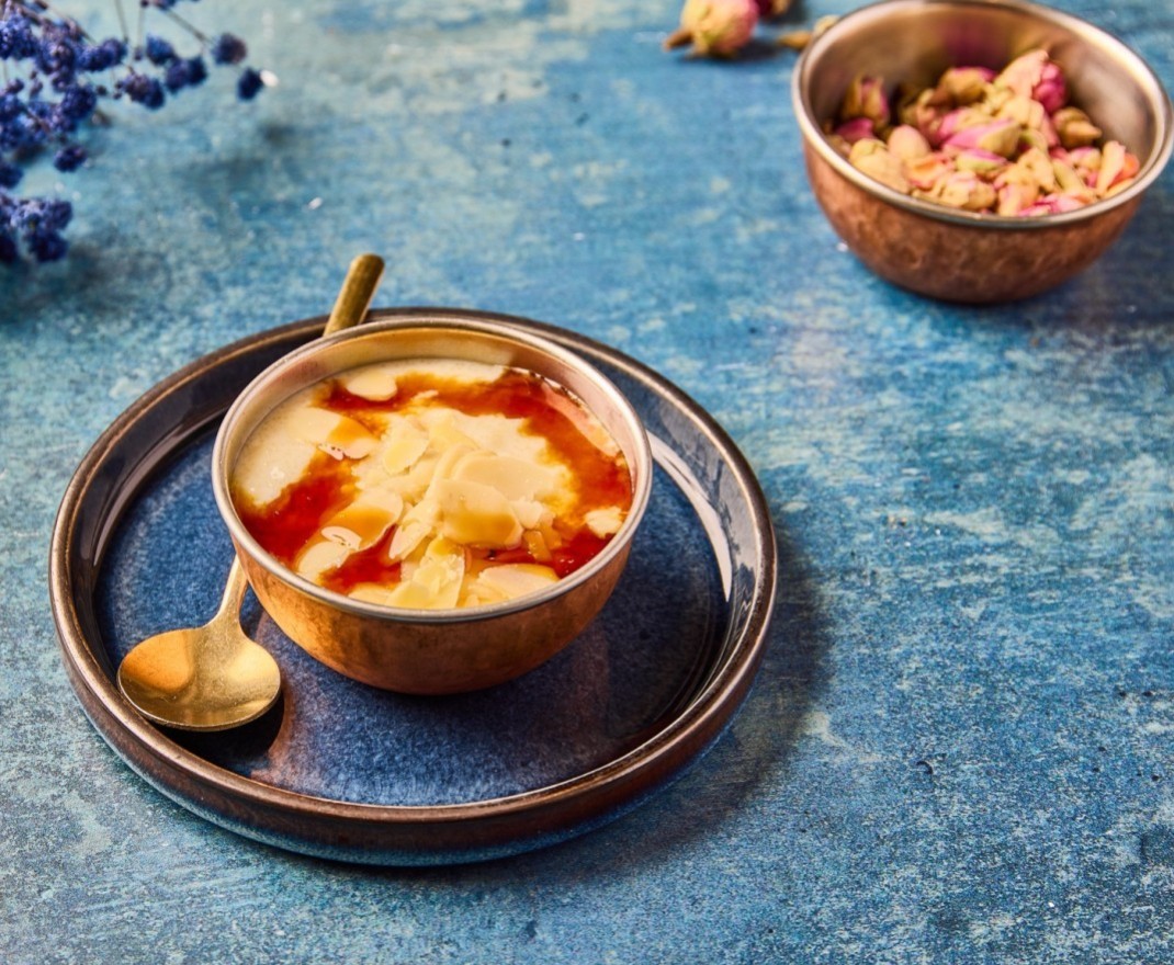 <h3 class='prettyPhoto-title'>Avec ou Sans Dessert</h3>