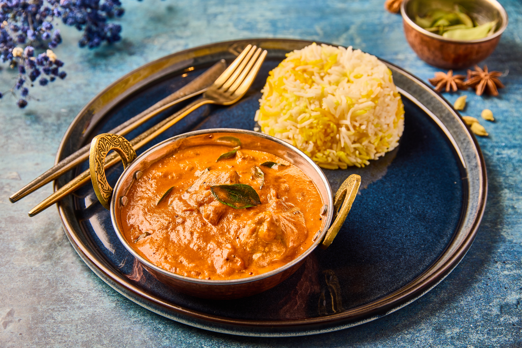 <h3 class='prettyPhoto-title'>Malabar Poulet</h3>