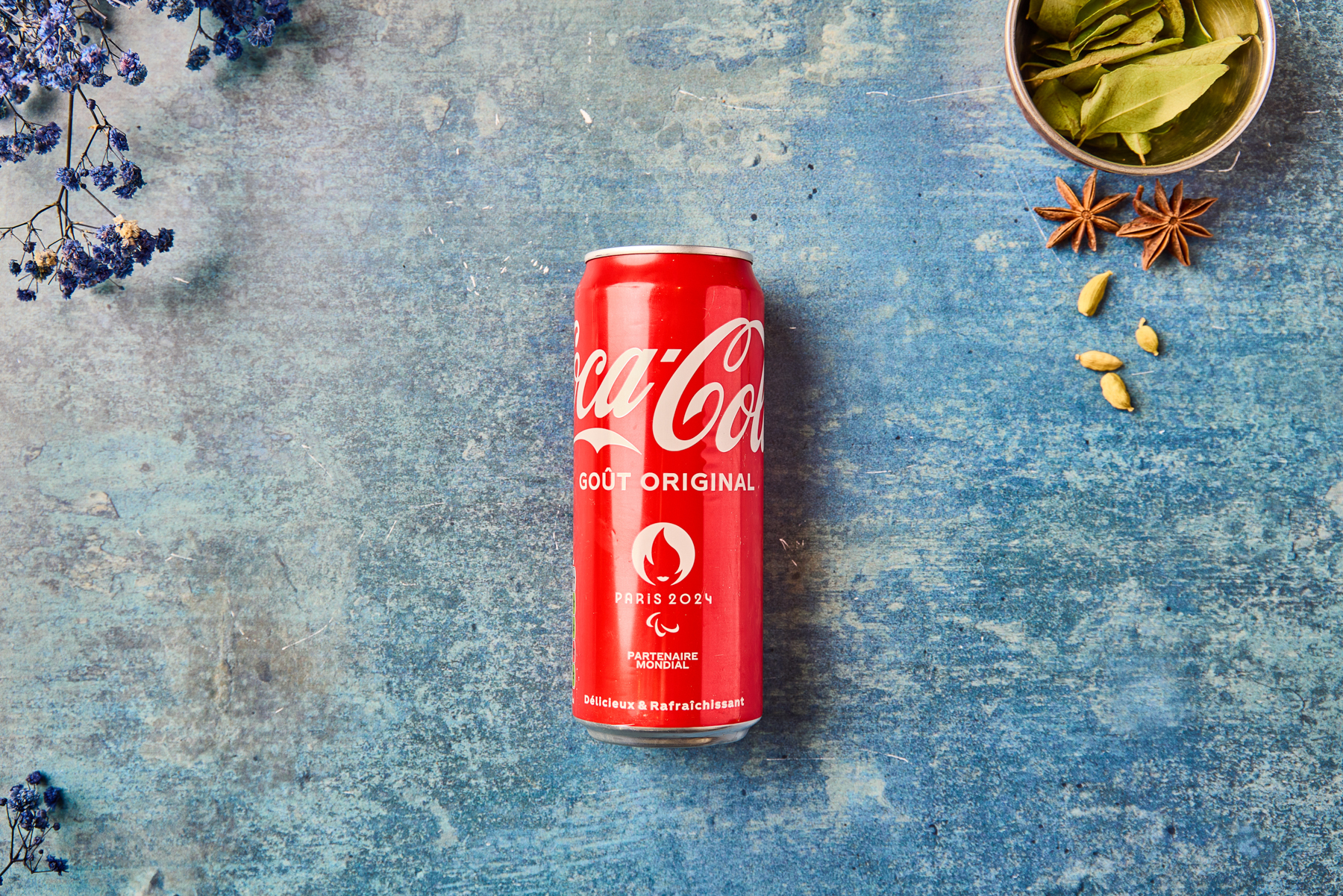 <h3 class='prettyPhoto-title'>Coca-Cola - 33 cL</h3>