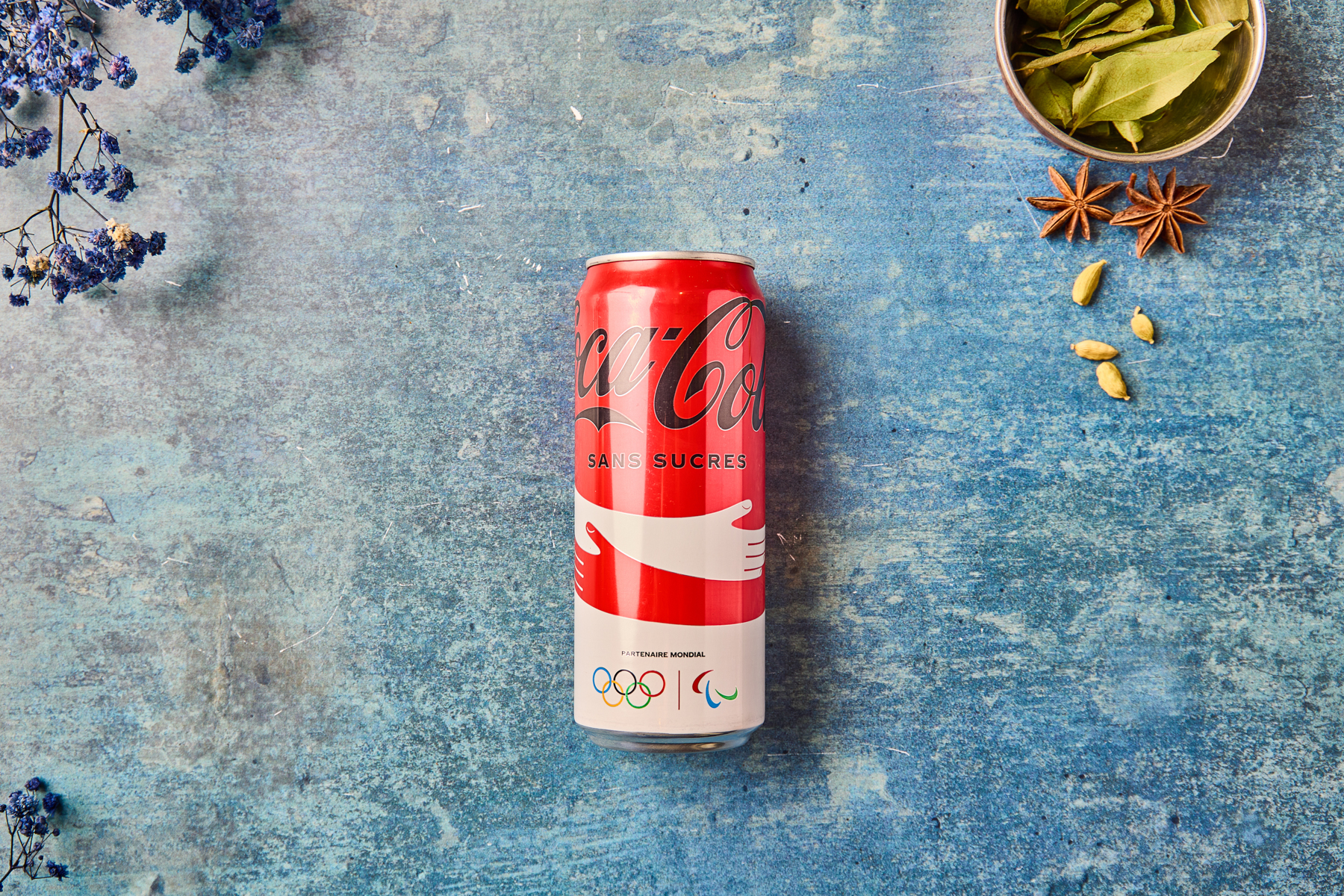 <h3 class='prettyPhoto-title'>Coca-Cola zéro sucres - 33 cL</h3>