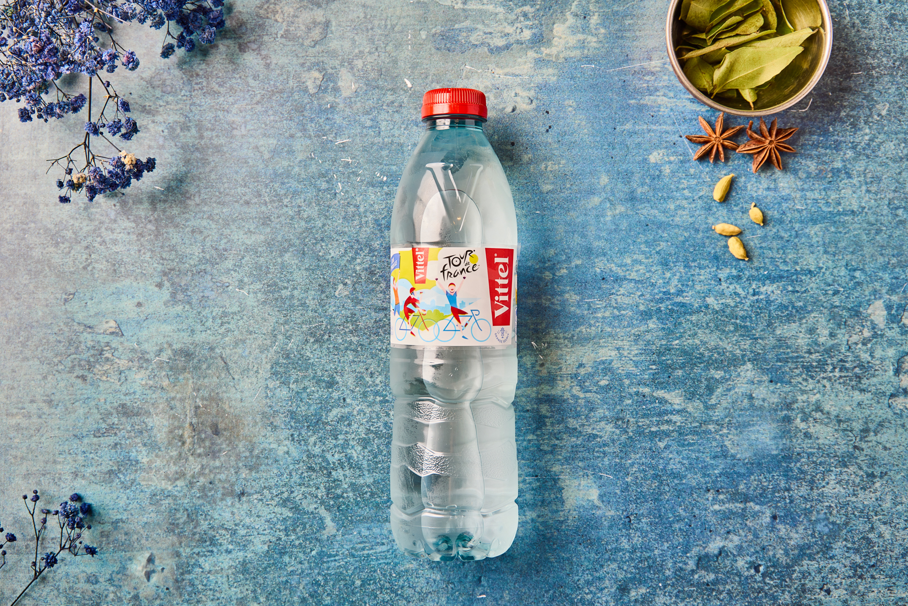 <h3 class='prettyPhoto-title'>Vittel - 50 cL</h3>