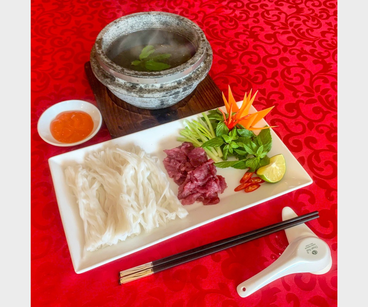 <h3 class='prettyPhoto-title'>Thứ 2 星期一</h3>