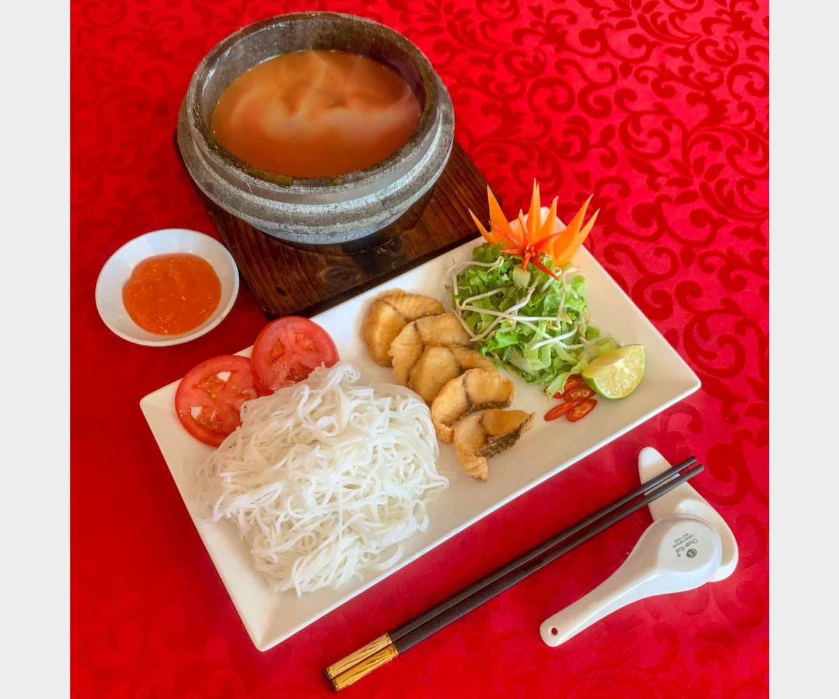 <h3 class='prettyPhoto-title'>Thứ 3 星期二</h3>