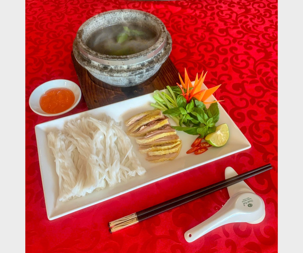 <h3 class='prettyPhoto-title'>Thứ 6 星期五</h3>