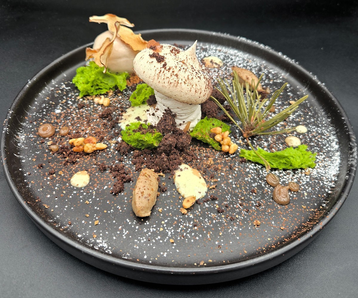 <h6 class='prettyPhoto-title'>Cèpe ardéchois</h6>