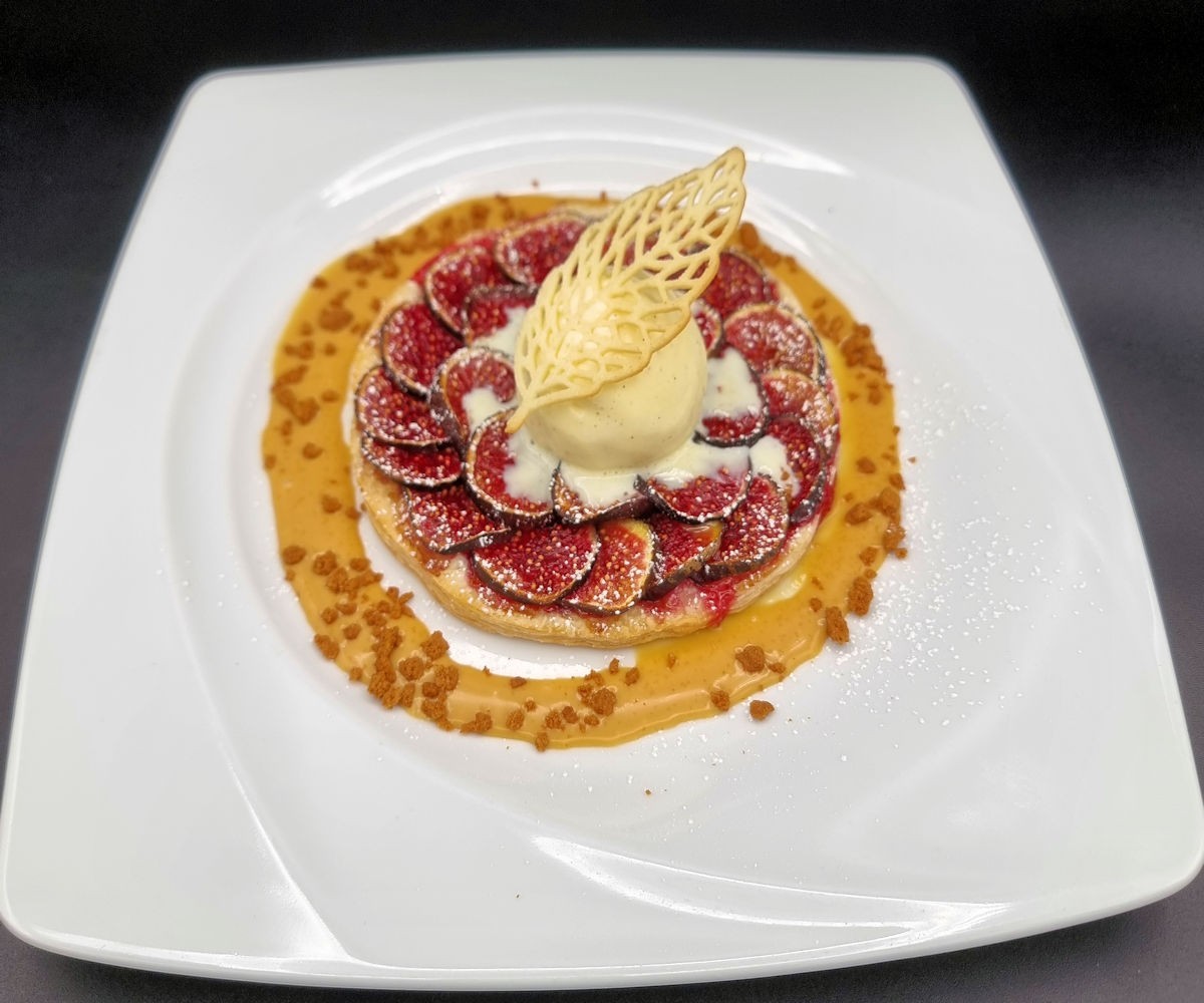 <h6 class='prettyPhoto-title'>Tarte aux figues</h6>