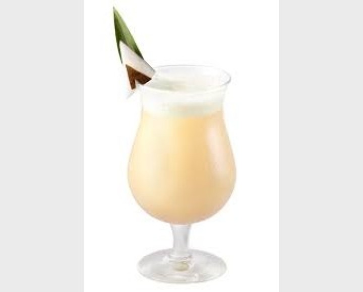 <h6 class='prettyPhoto-title'>Coconut King</h6>