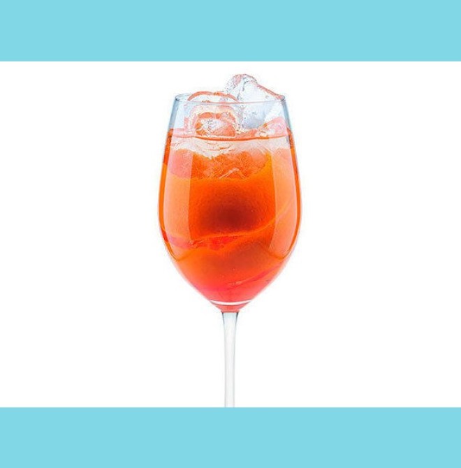 <h6 class='prettyPhoto-title'>Virgin Spritz</h6>