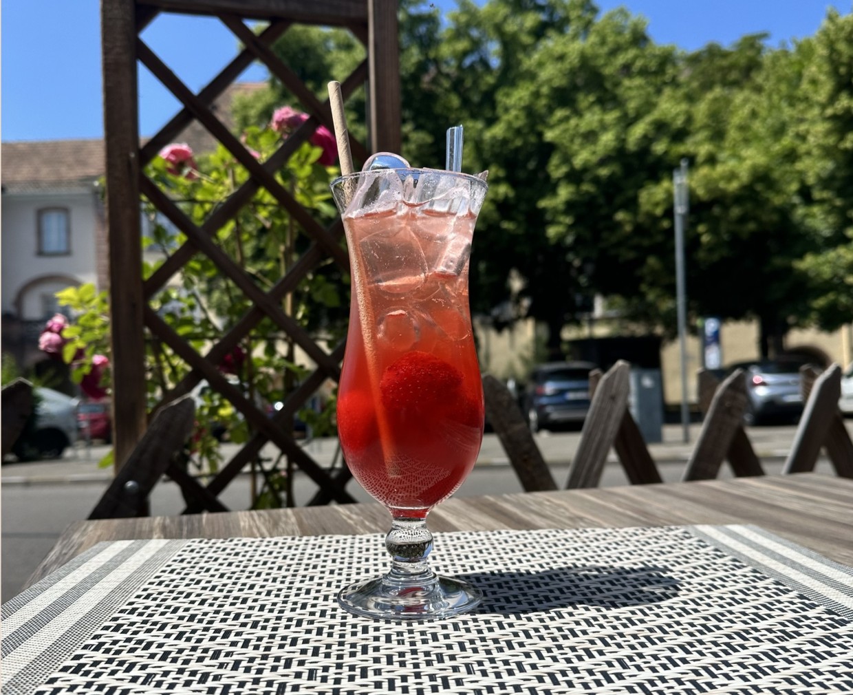 <h6 class='prettyPhoto-title'>"Strawberry" swimming pool</h6>