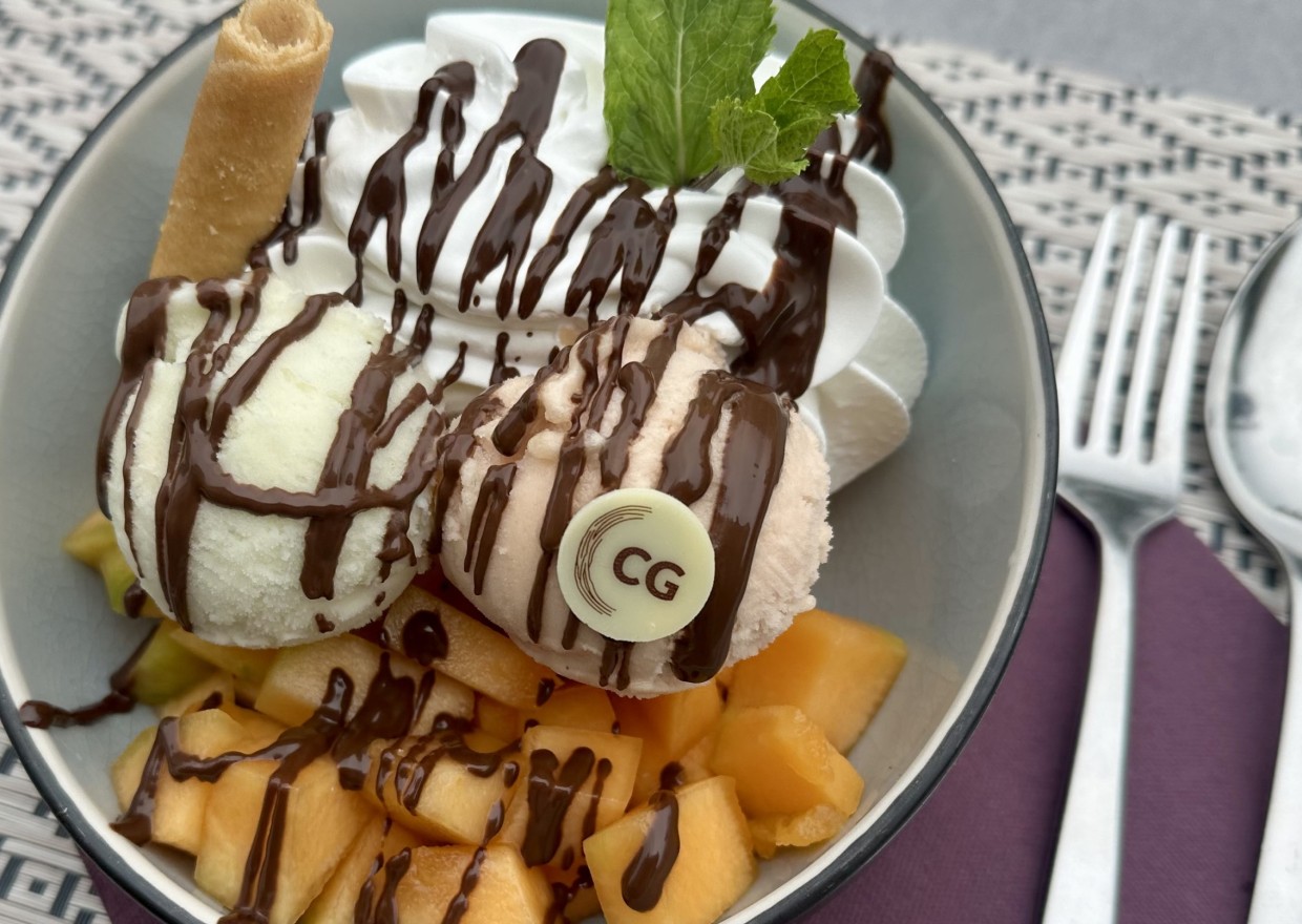 <h6 class='prettyPhoto-title'>Corte de melão CG</h6>