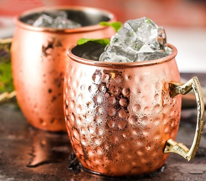 <h6 class='prettyPhoto-title'>MOSCOW MULE</h6>