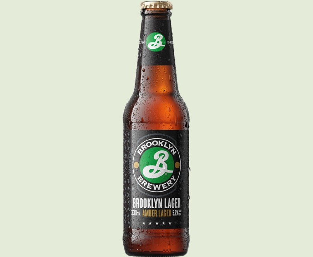 <h6 class='prettyPhoto-title'>BROOKLYN LAGER</h6>