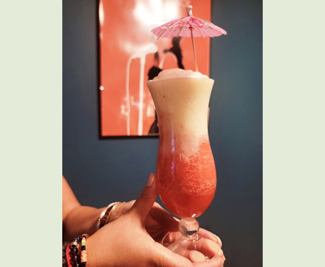 <h6 class='prettyPhoto-title'>"MIAMI VICE" Spécial du mois </h6>