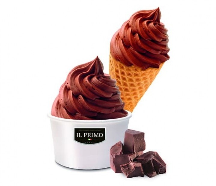 <h6 class='prettyPhoto-title'>Italian Chocolate Ice Cream</h6>