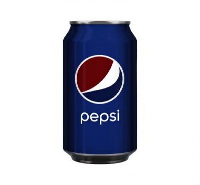 <h6 class='prettyPhoto-title'>Pepsi</h6>
