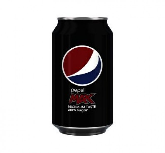<h6 class='prettyPhoto-title'>Pepsi Max</h6>