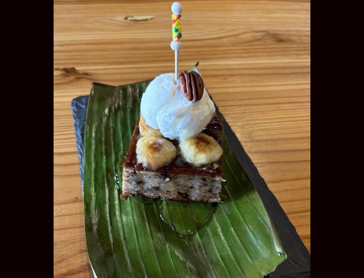 <h6 class='prettyPhoto-title'>Banana pastel</h6>