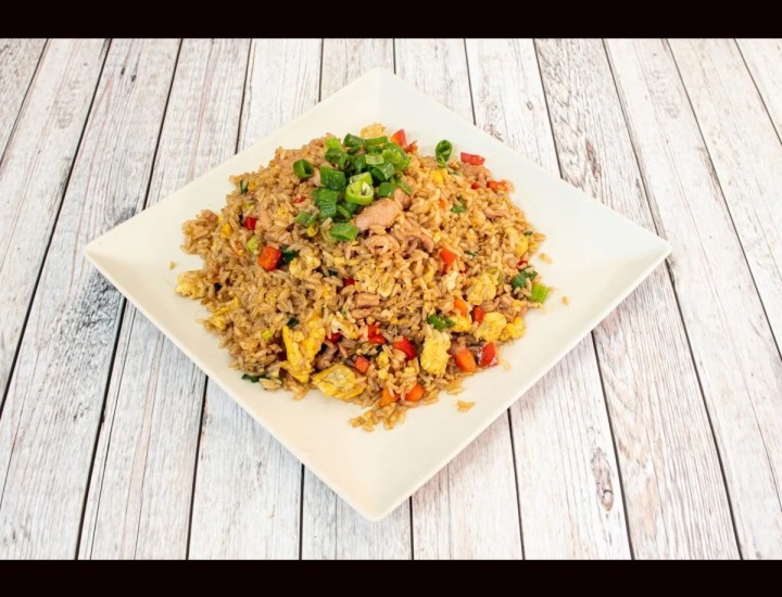 <h6 class='prettyPhoto-title'>Chaulafan mixto</h6>