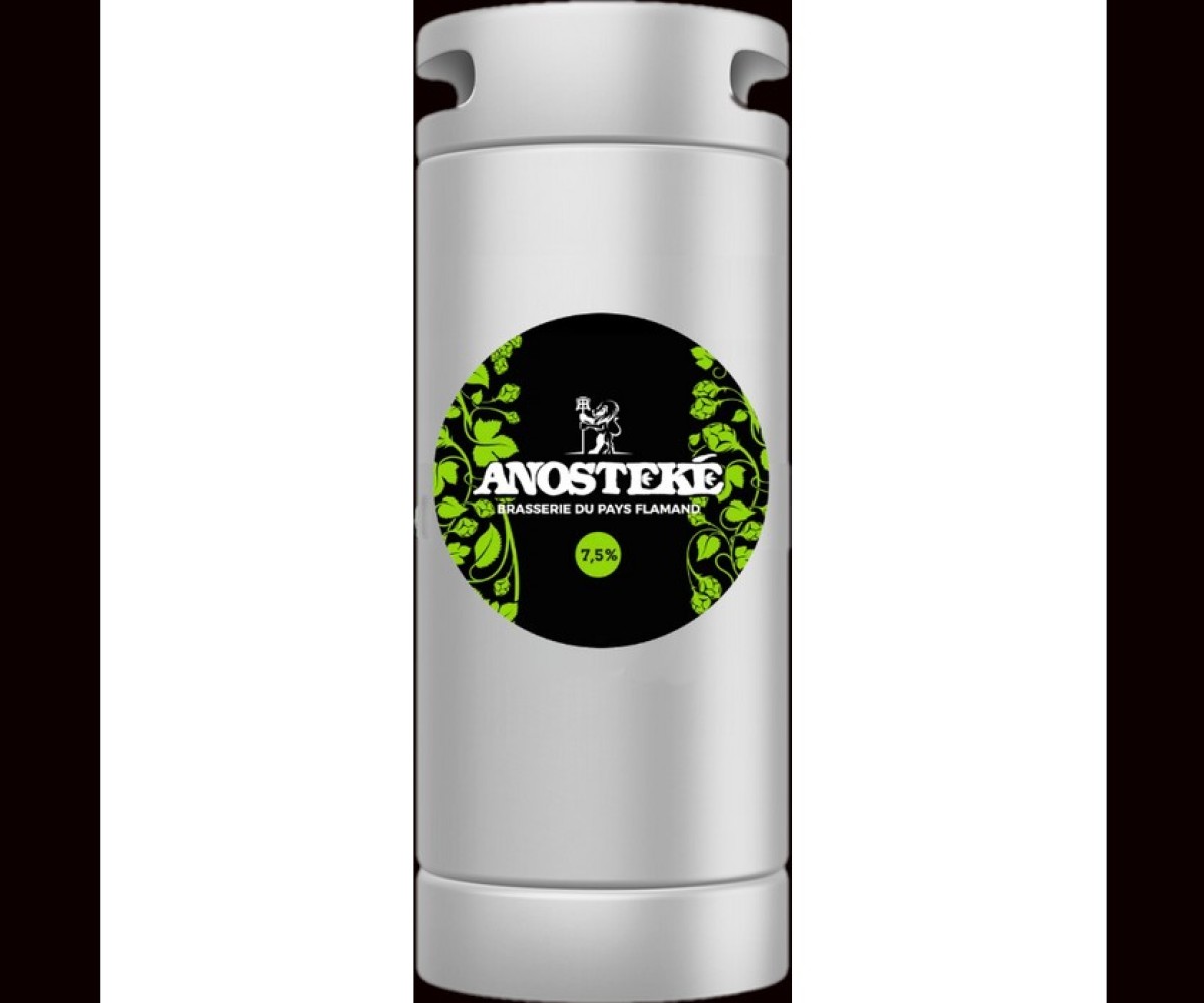 <h6 class='prettyPhoto-title'>Anosteke Blonde - 7,5°</h6>