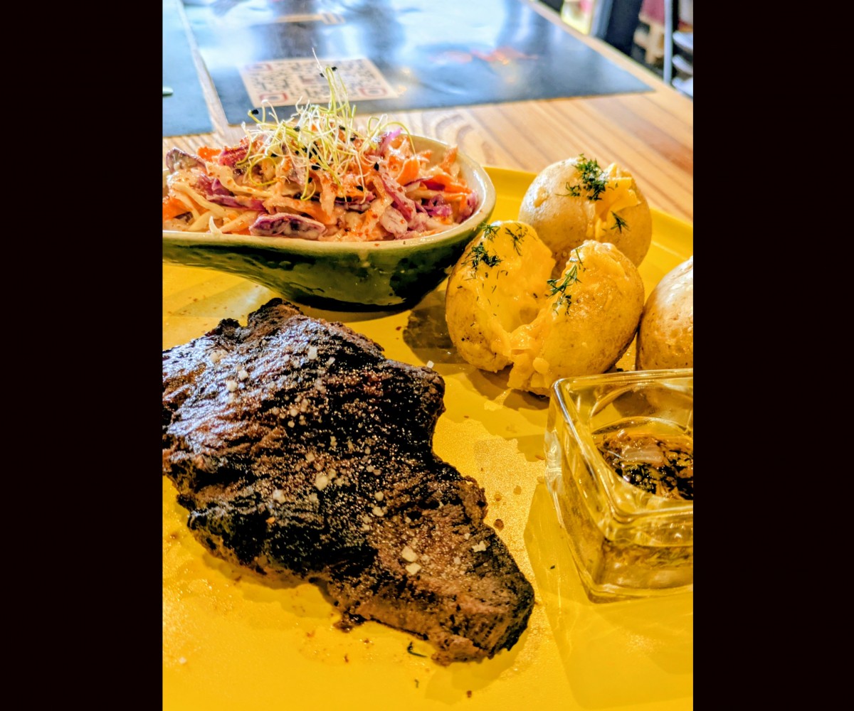 <h6 class='prettyPhoto-title'>Churrasco de Picahna a la parilla</h6>