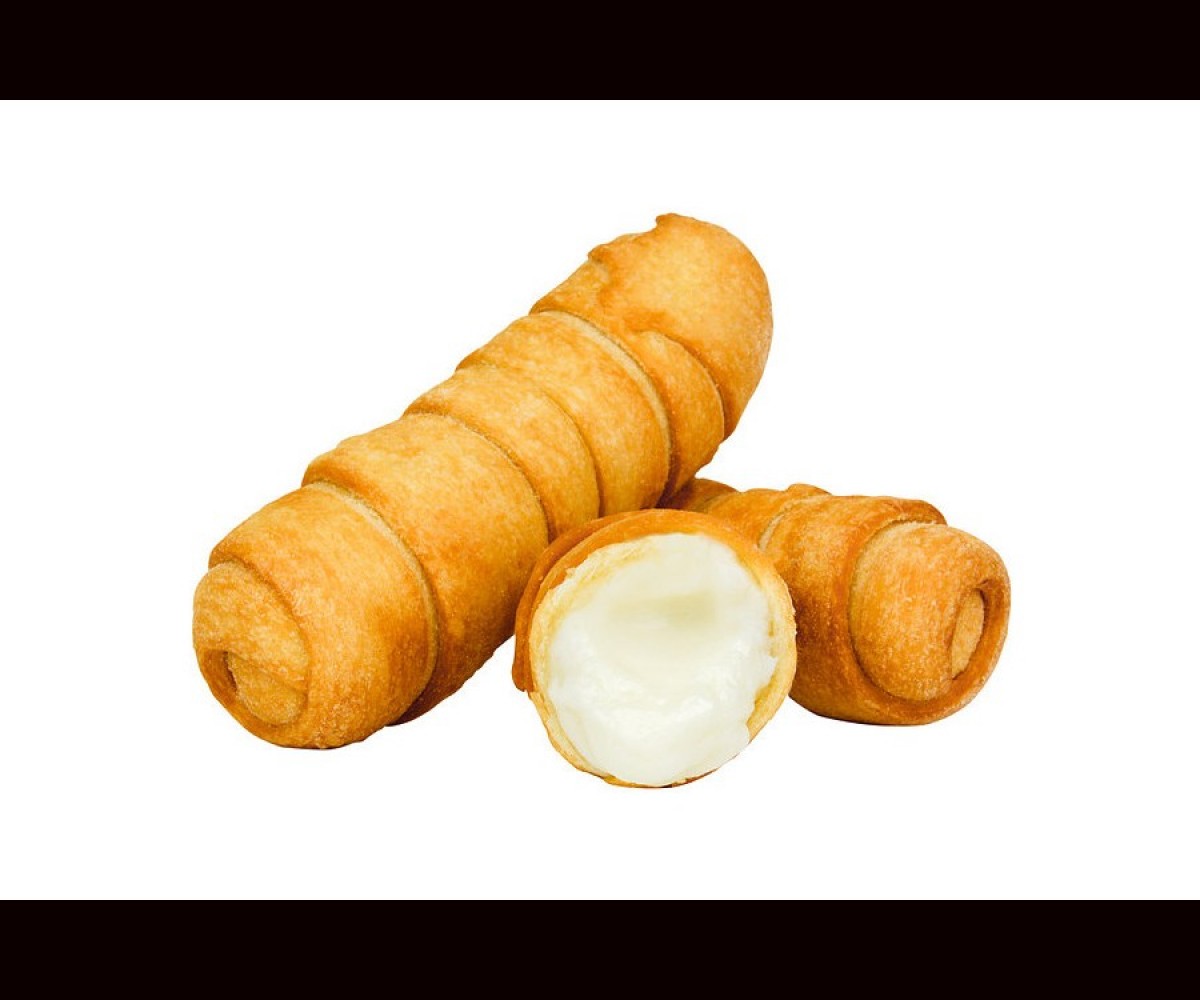 <h3 class='prettyPhoto-title'>Tequeño</h3>