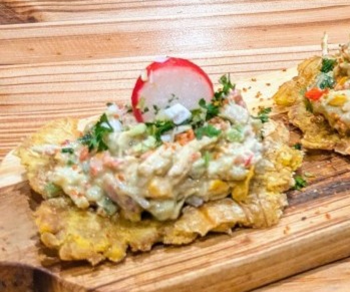 <h3 class='prettyPhoto-title'>Toston Pepiado</h3>