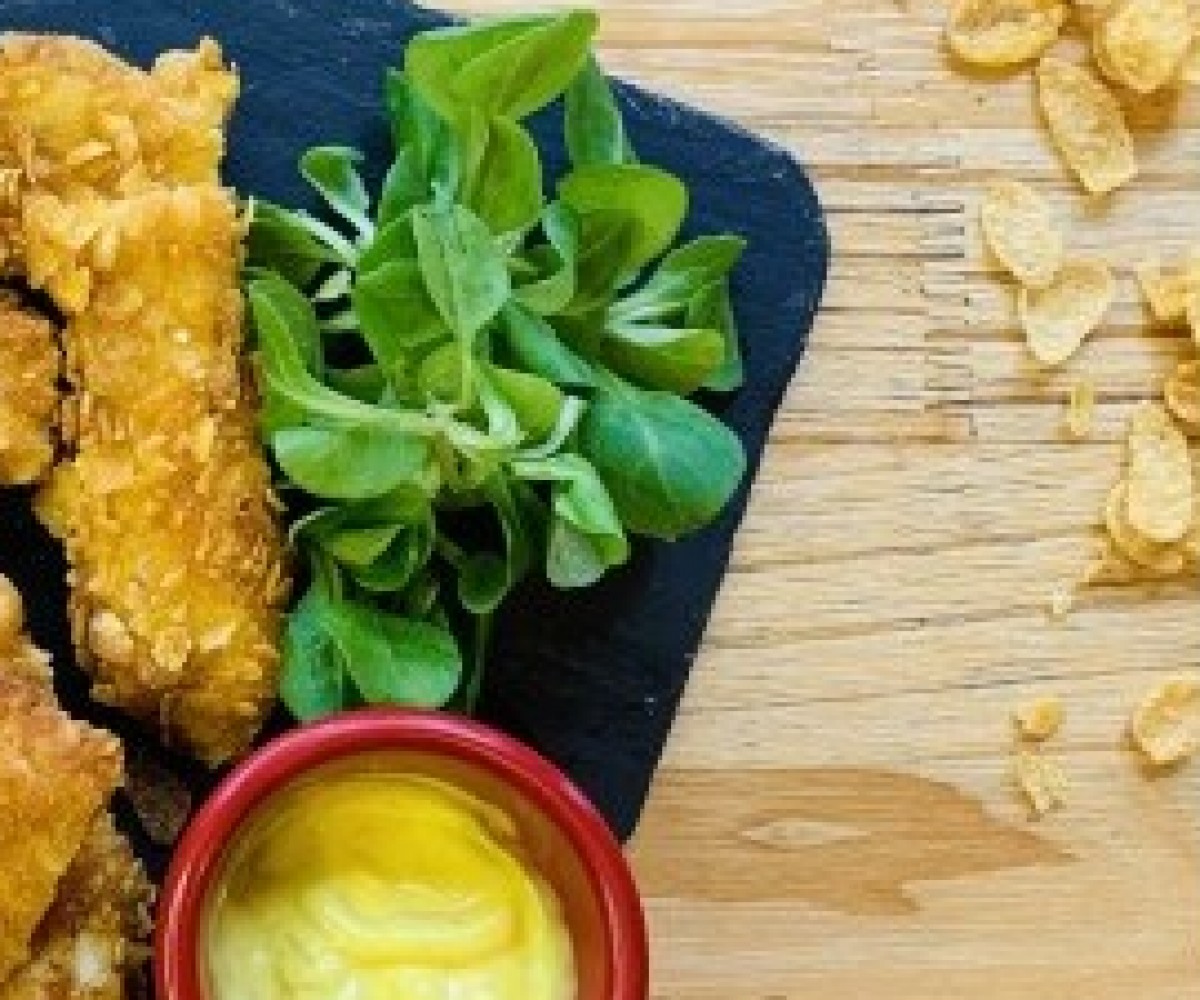 <h3 class='prettyPhoto-title'>Dedito de pollo</h3>