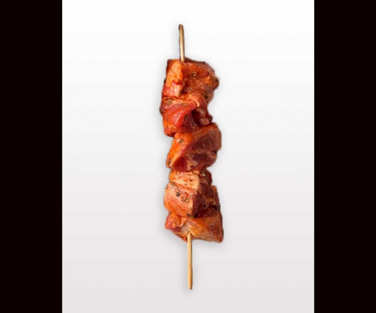 <h3 class='prettyPhoto-title'>Pincho moruno de cerdo</h3>