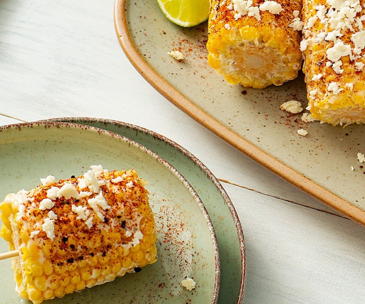 <h3 class='prettyPhoto-title'>Elot </h3>