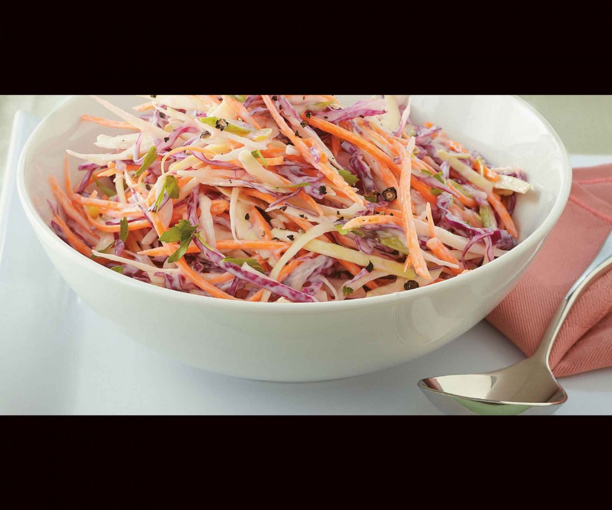 <h3 class='prettyPhoto-title'>Chicken ensadilla</h3>