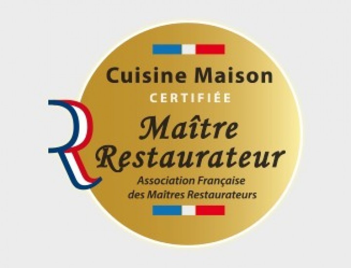 <h3 class='prettyPhoto-title'>Plat du moment</h3>