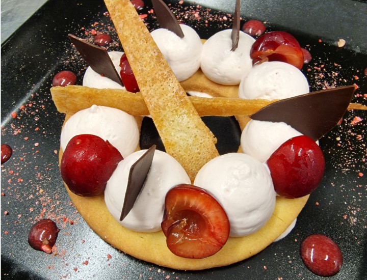 <h3 class='prettyPhoto-title'>Dessert du moment</h3>