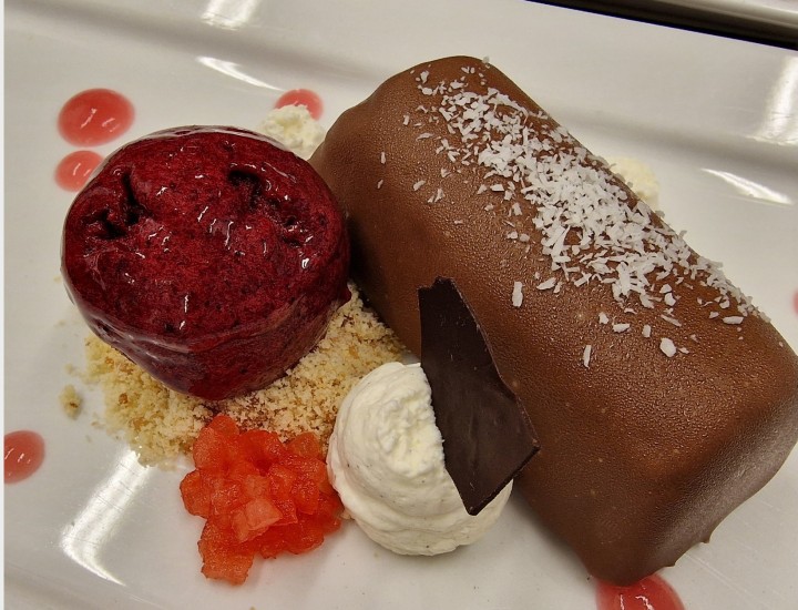 <h3 class='prettyPhoto-title'>Dessert du moment</h3>