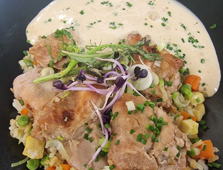 <h3 class='prettyPhoto-title'>Dish of the day</h3>