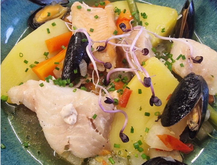 <h3 class='prettyPhoto-title'>Dish of the day</h3>