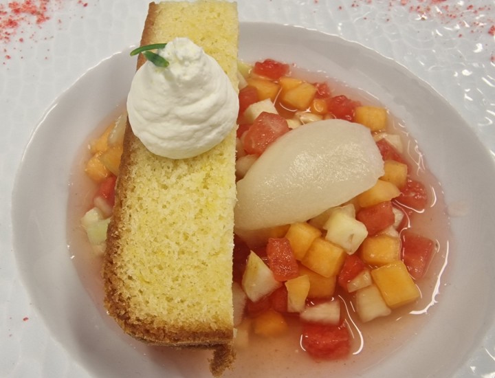 <h3 class='prettyPhoto-title'>Dessert of the moment</h3>