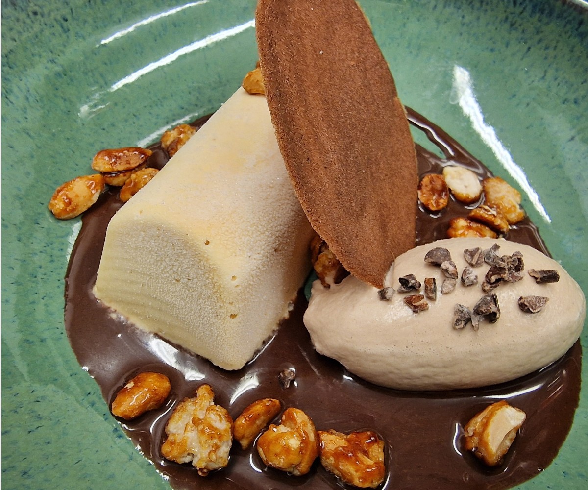 <h3 class='prettyPhoto-title'>Dessert du moment</h3>