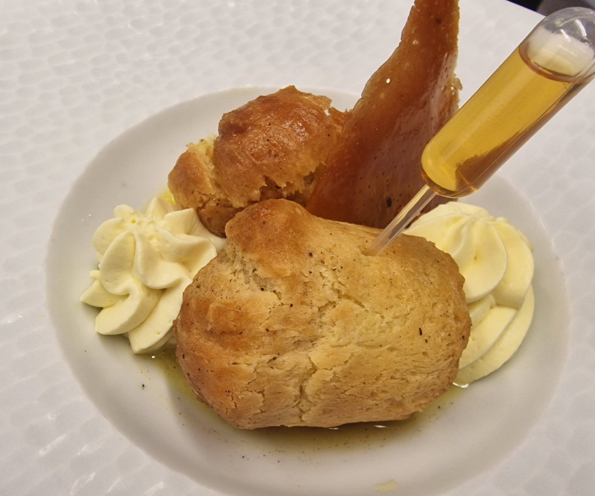 <h3 class='prettyPhoto-title'>Dessert du moment</h3>