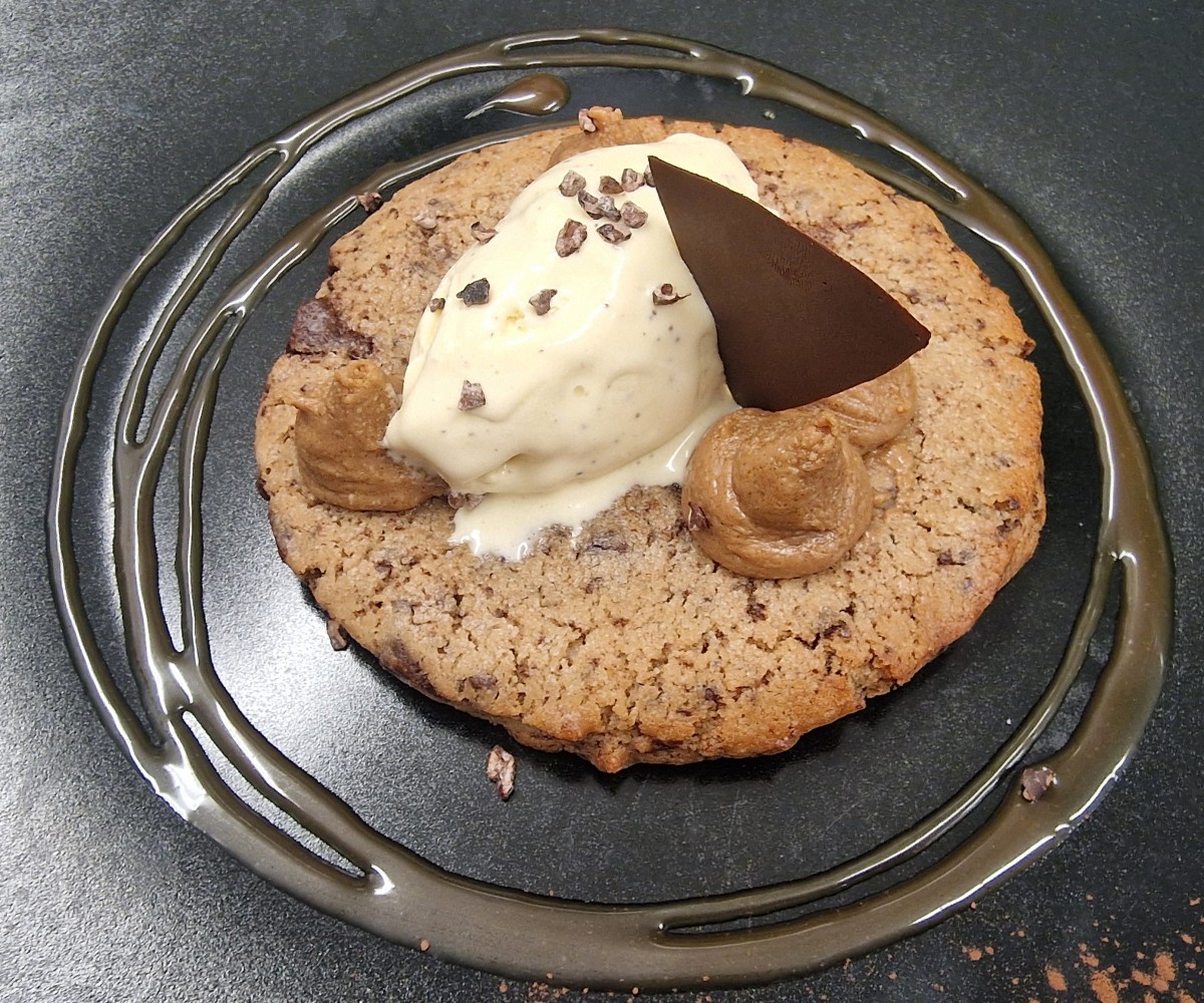 <h3 class='prettyPhoto-title'>Dessert du moment</h3>