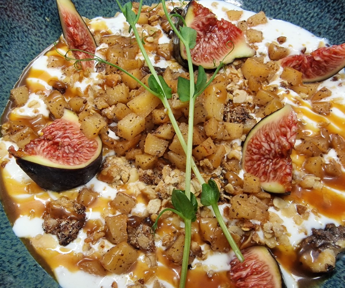 <h3 class='prettyPhoto-title'>Dessert du moment</h3>